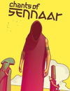 Chants of Sennaar Steam Account | Steam account | Unplayed | PC